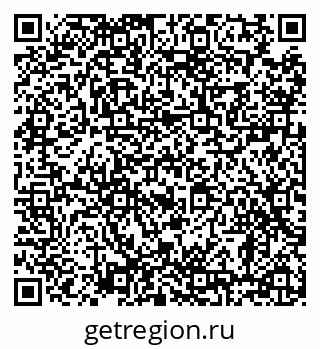 79638885208