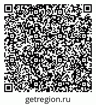 79638885209