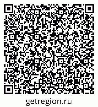 79638885211