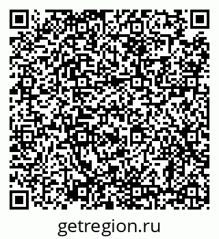 79638885212