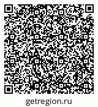 79638885213
