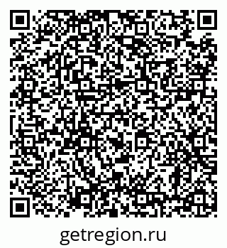 79638885214