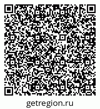 79638885215