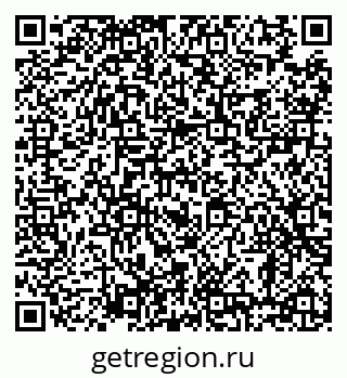 79638885216