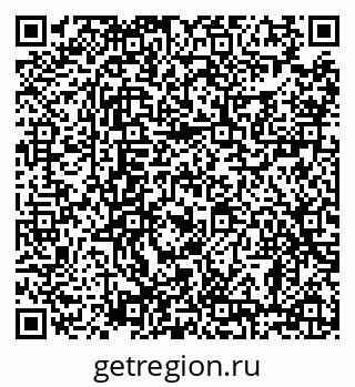 79638885217