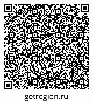 79638885218