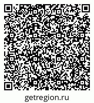 79638885219