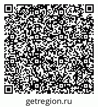 79638885220