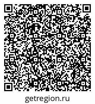 79638885221