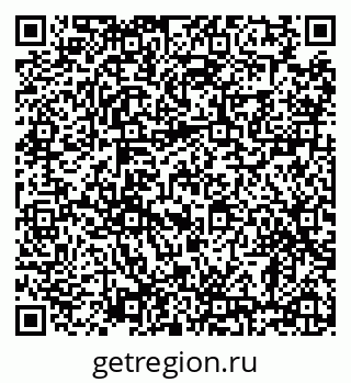 79638885222