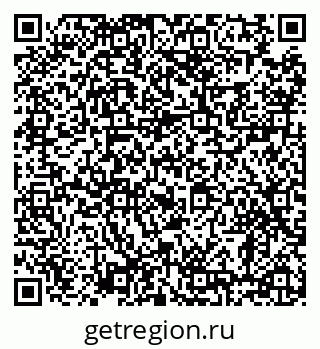 79638885223