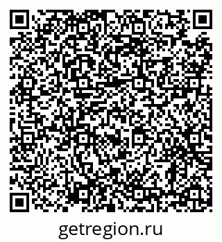 79638885224