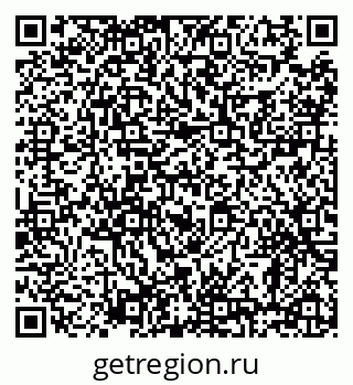79638885225