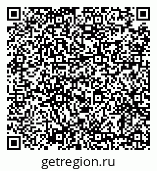 79638885226