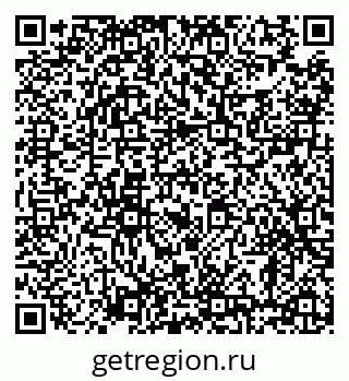 79638885227