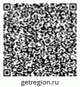 79638885228