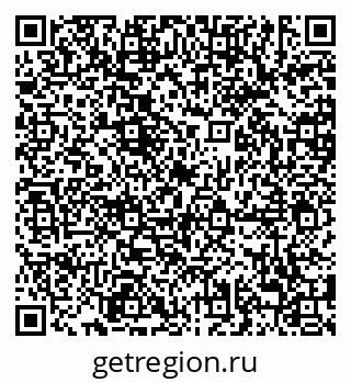 79638885229