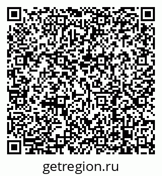 79638885230