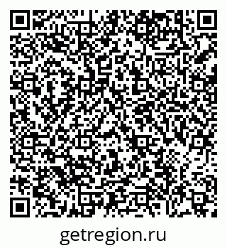 79638885231