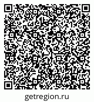 79638885233