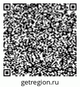 79638885234