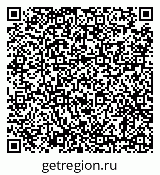 79638885236