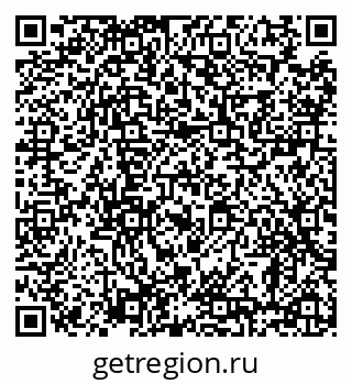 79638885238