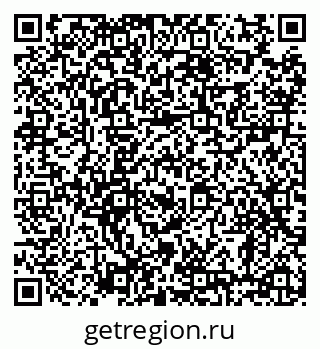 79638885239