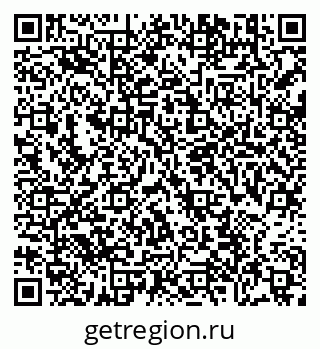79638885240