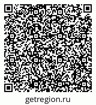 79638885241