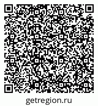 79638885243