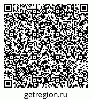 79638885244