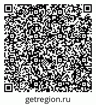 79638885245
