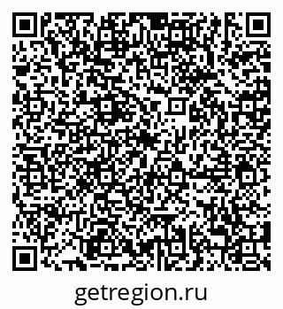 79638885246