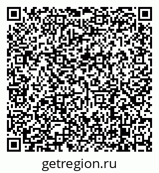 79638885247