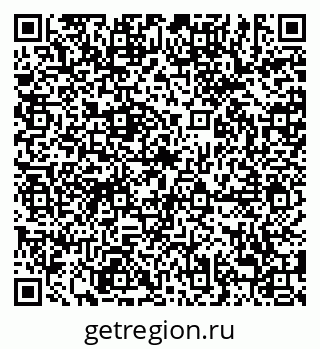 79638885248