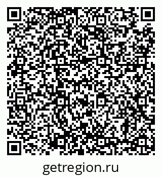 79638885249