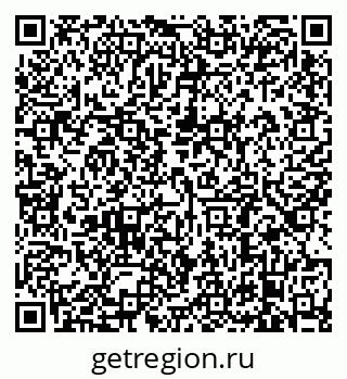 79638885254
