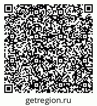 79638885255