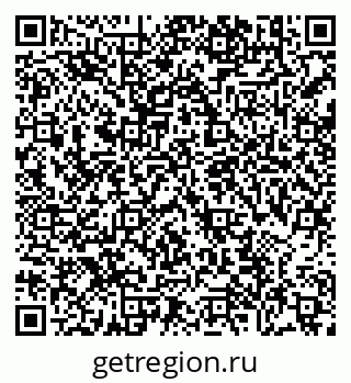 79638885259