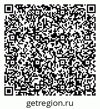79638885261