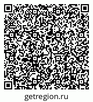 79638885263