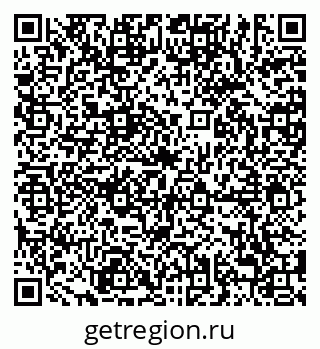 79638885265