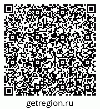 79638885266