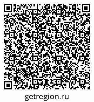 79638885268