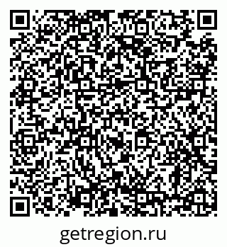 79638885269