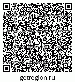 79638885271