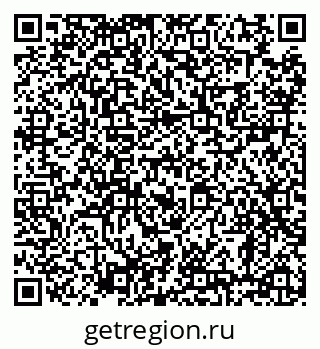 79638885272