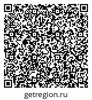79638885273