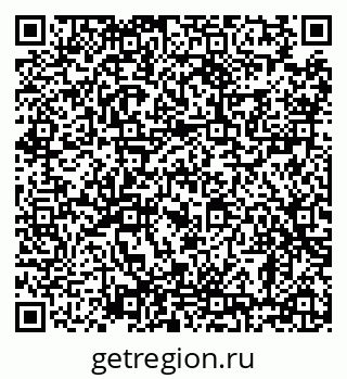 79638885276